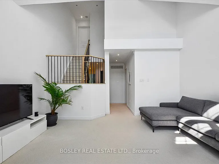68 Sarah Ashbridge Ave — Photo 11