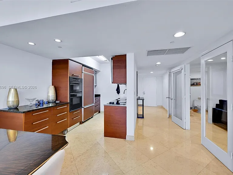 1850 S Ocean Dr #3207 — Photo 6