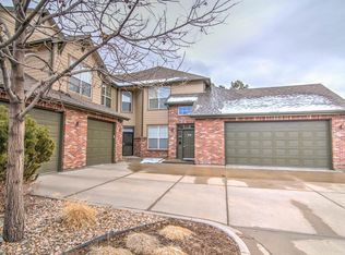 2270 S Vaughn Way APT 202, Aurora, CO 80014