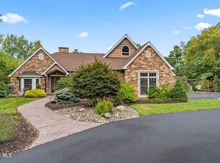 6396 Gun Club Rd, Altamont, NY 12009