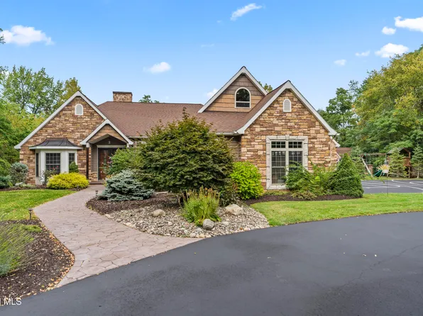 6396 Gun Club Road, Altamont, NY 12009