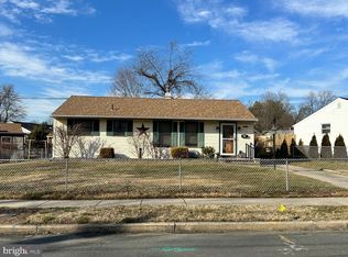 38 Nassau Rd, Lumberton, NJ 08048