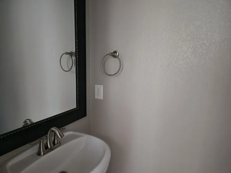 20676 Oakhurst Meadows Dr — Photo 15
