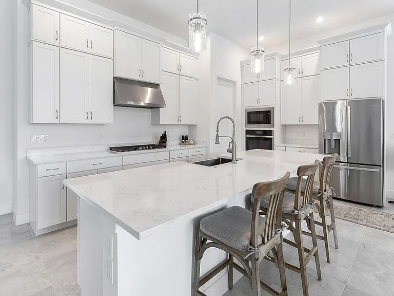 6980 SE Haven Ln — Photo 12