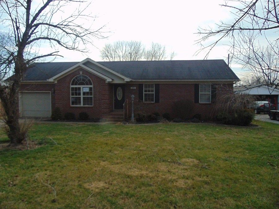 1st image of 171 Davids Ln