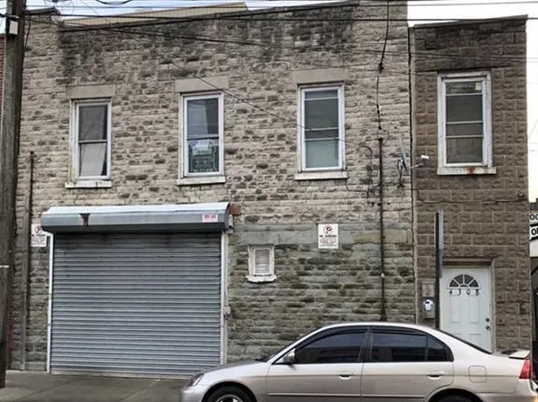 4308 Hudson Avenue image 1 of 2