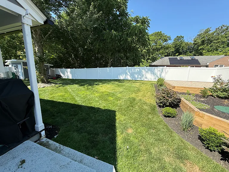 89 Baycliff Dr — Photo 19
