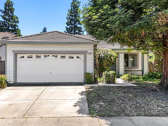 2nd image of 11348 Sabalo Ct