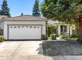11348 Sabalo Ct, Gold River, CA 95670