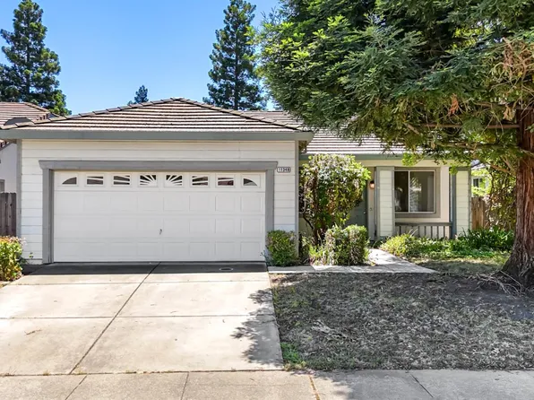 11348 Sabalo Ct, Gold River, CA 95670