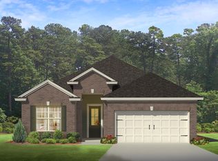 3202 Cayuga Lake Court Eaton E #345, Carolina Shores, NC 28467