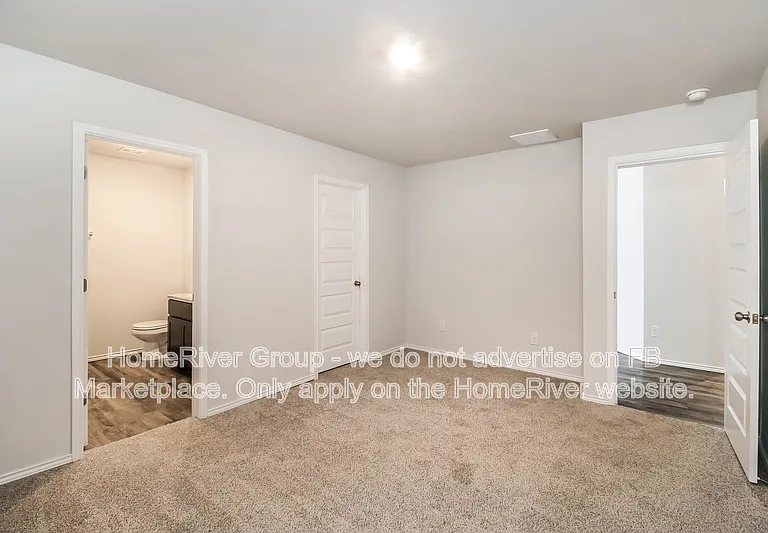 3119 Valley Dr — Photo 8