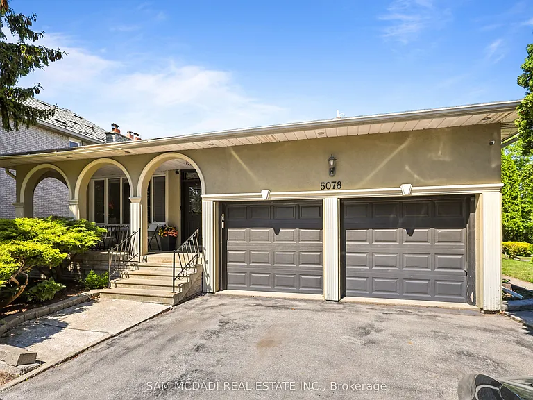 5078 Durie Rd — Photo 3