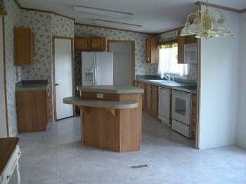 2nd image of 18511 Shady Pine Ln