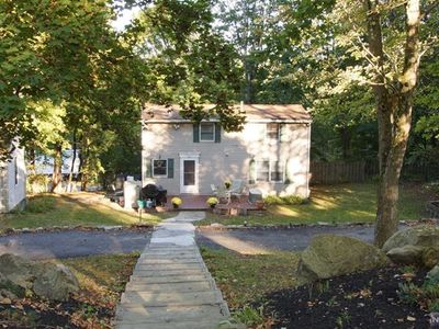 11 Palmer Pl, Hackettstown, NJ, 07840