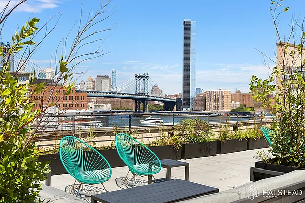 Sold by Brown Harris Stevens | media 10