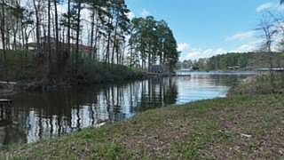 1st image of White Perch Ln #6