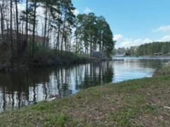 White Perch Ln #6, Zwolle, LA 71486
