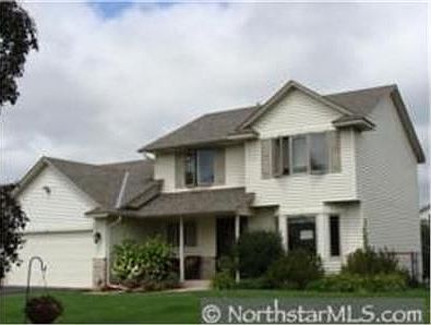 1st image of 7011 137th Ave NW