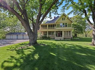 630 3rd St S UNIT 1, Wisconsin Rapids, WI 54494