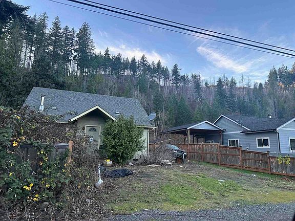 2nd image of 49565 McKenzie Hwy