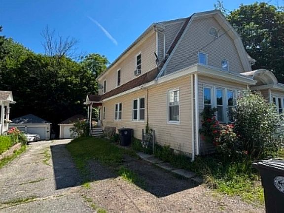 2nd image of 17-19 Coolidge Ave