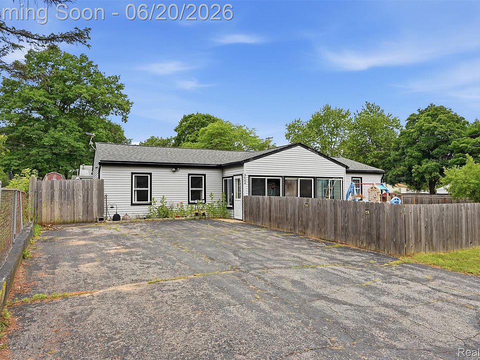 1st image of 3604 Minton Rd