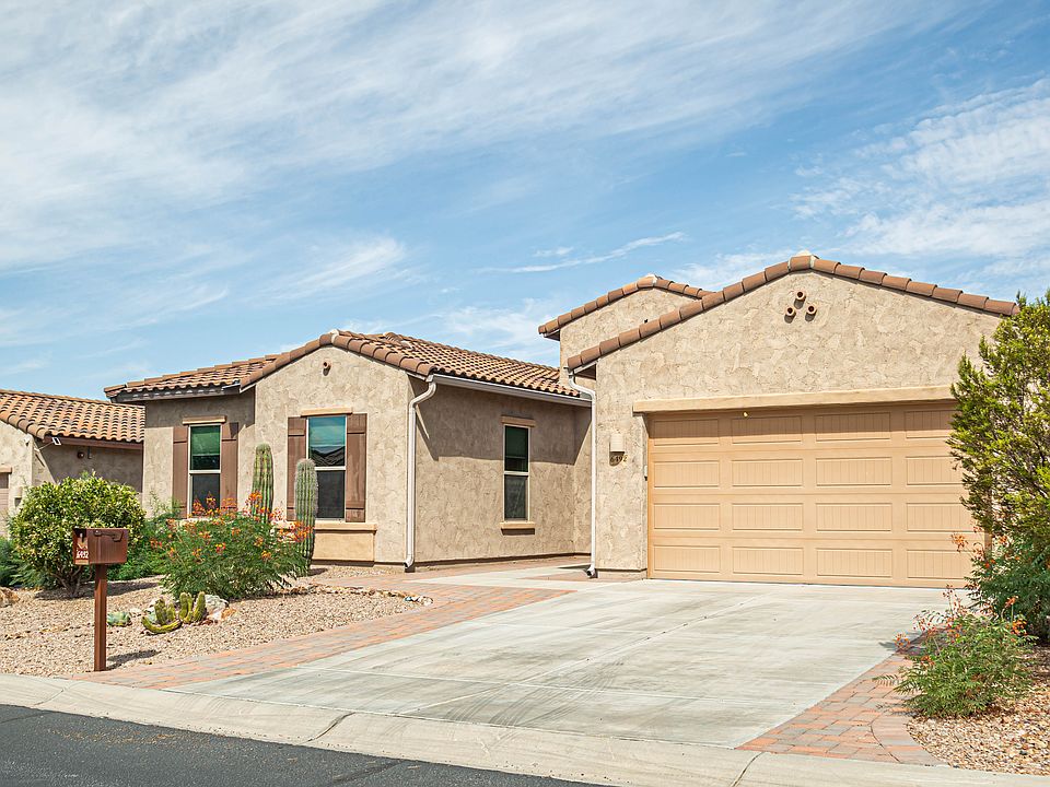 1st image of 6492 W Whispering Windmill Ln
