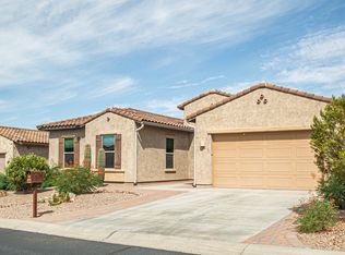 6492 W Whispering Windmill Ln, Marana, AZ 85658