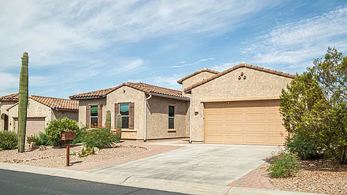 6492 W Whispering Windmill Ln Photo 1 6492 W Whispering Windmill Ln Photo 1