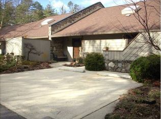 103 Timber Dr, Asheville, NC 28804