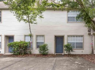 9750 SW 52nd Rd, Gainesville, FL 32608