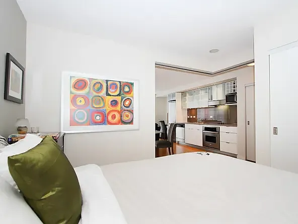 168 Powell St #607 — Photo 13