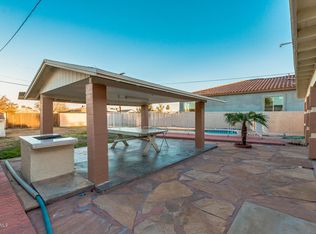 14113 N Palm St, El Mirage, AZ 85335