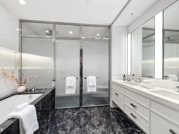 50 West 66th Street image 11 of 25