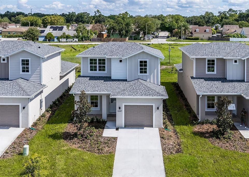 1st image of 5383 VISTA LAGO DRIVE