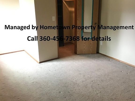 5th image of 656 Malibu Dr SE