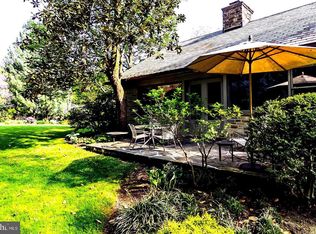 5736 Cross Country Blvd, Baltimore, MD 21209