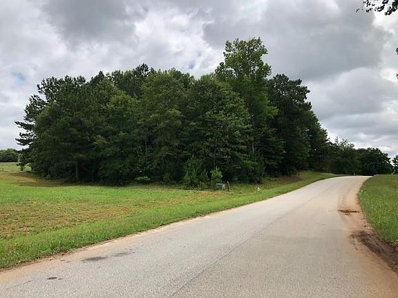 4th image of 100 River Meadow Ln Lot 46