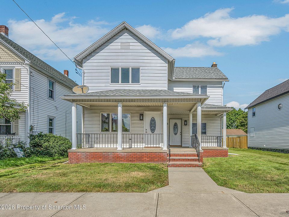 1st image of 115 River St