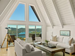 1314 Yellowstone Dr, Lake Arrowhead, CA 92352