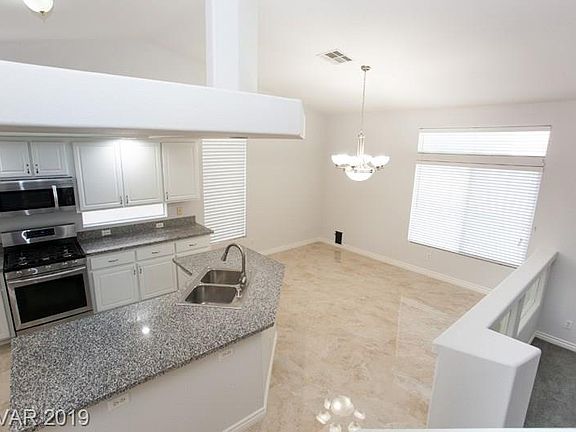 4th image of 8772 Harvest Valley Ave