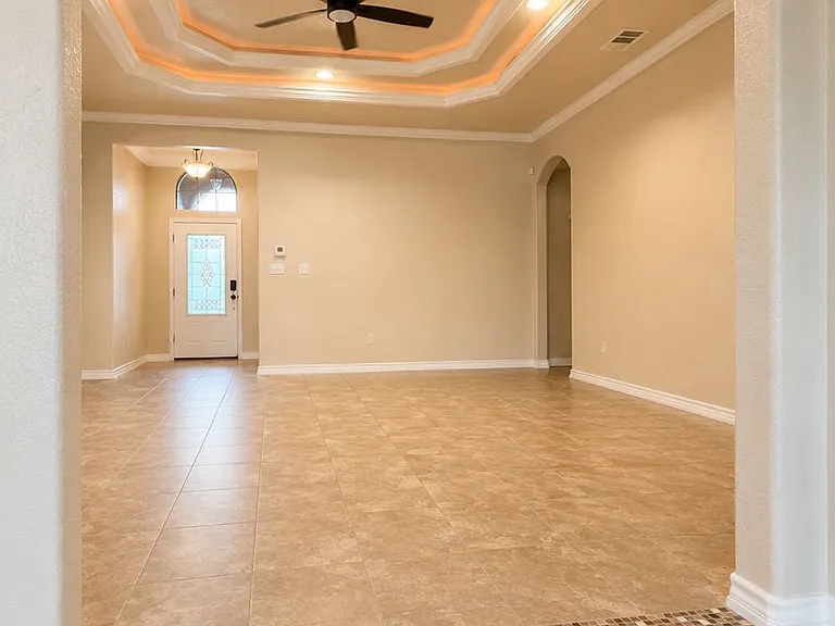 2903 Ancestor Dr — Photo 21