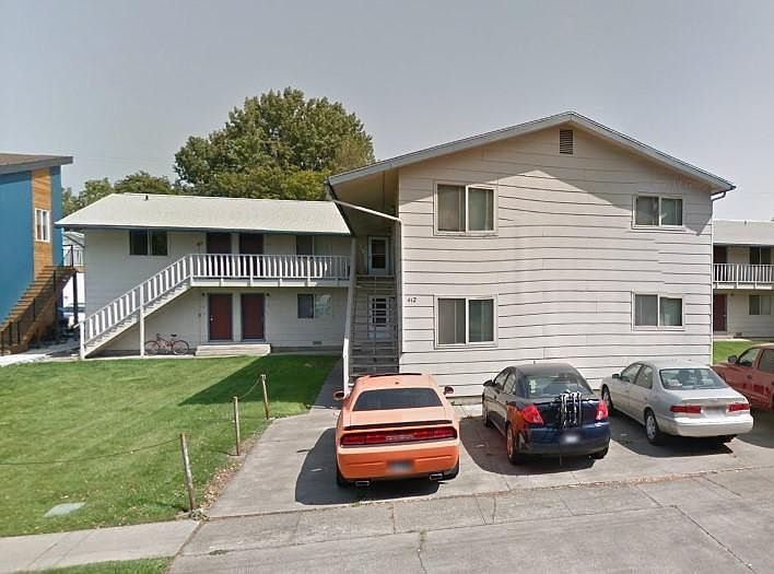 1st image of 412 S Asbury St