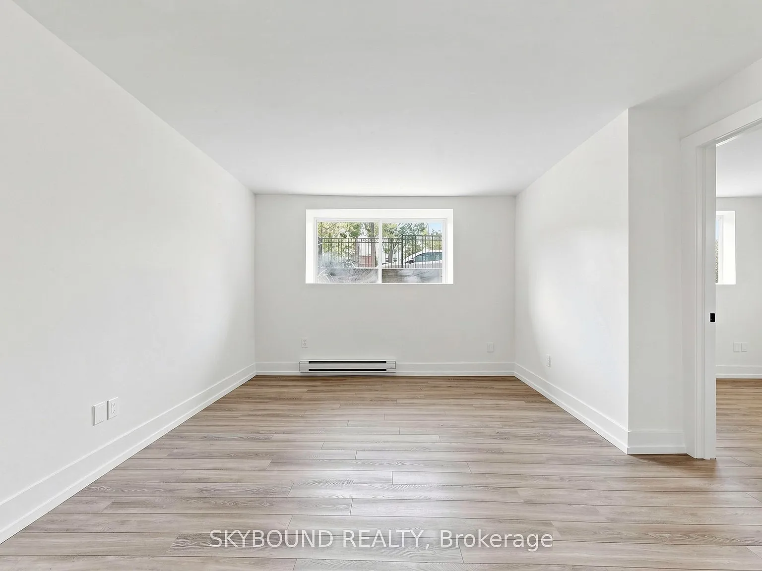 1 bed, $1,950 — Photo 3