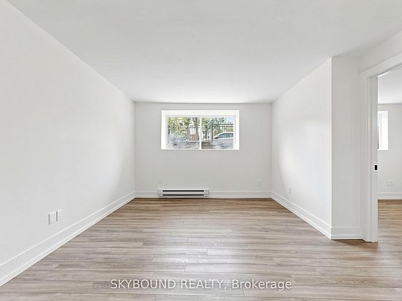 3rd image of 139 Wineva Ave #B