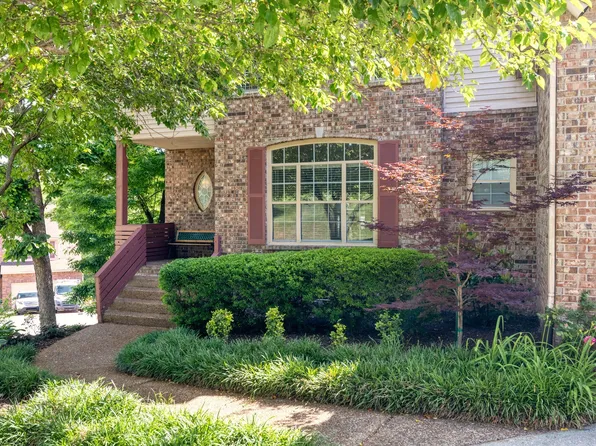 5301 Windypine Dr, Nashville, TN 37211
