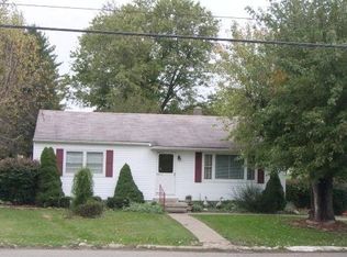 221 Essman Sugar Camp Rd, South Webster, OH