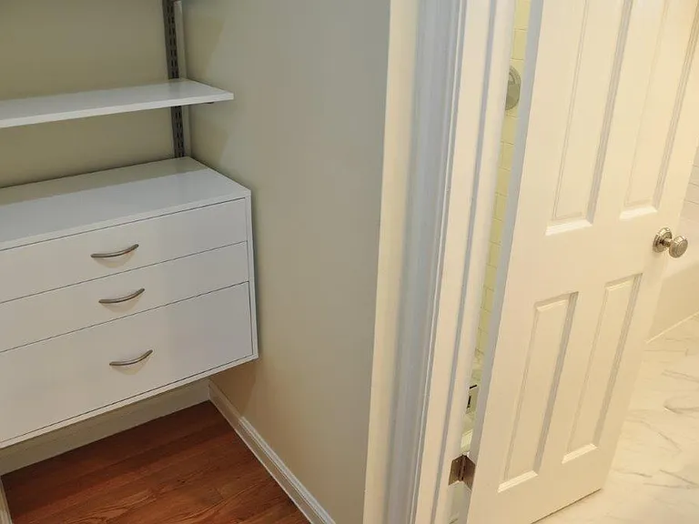 828 N Martel Ave #2 — Photo 8