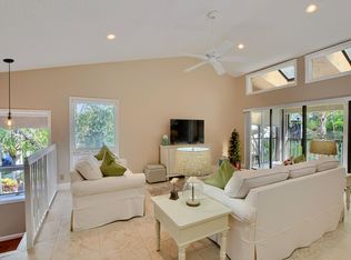 7914 Seville Pl APT 1802, Boca Raton, FL 33433